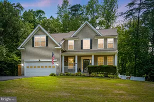 239 Toluca Rd, Stafford, VA 22554 - Photo 1