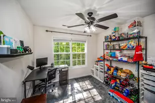 239 Toluca Rd, Stafford, VA 22554 - Photo 66