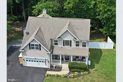 239 Toluca Road, Stafford, VA 22554 - Photo 2