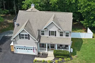 239 Toluca Rd, Stafford, VA 22554 - Photo 2