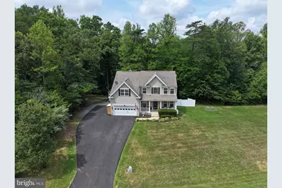 239 Toluca Road, Stafford, VA 22554 - Photo 6