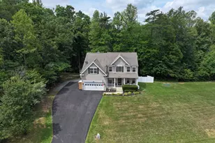 239 Toluca Rd, Stafford, VA 22554 - Photo 6