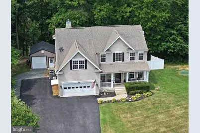 239 Toluca Road, Stafford, VA 22554 - Photo 4