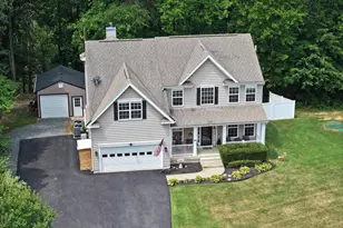 239 Toluca Rd, Stafford, VA 22554 - Photo 4
