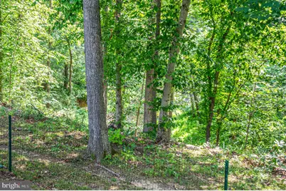 239 Toluca Road, Stafford, VA 22554 - Photo 70