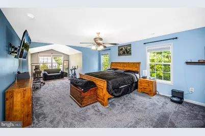 239 Toluca Road, Stafford, VA 22554 - Photo 54