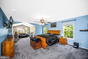 239 Toluca Rd, Stafford, VA 22554 - Photo 54