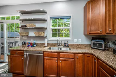 239 Toluca Road, Stafford, VA 22554 - Photo 42