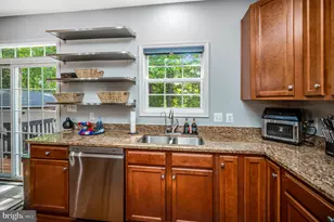239 Toluca Rd, Stafford, VA 22554 - Photo 42