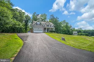 239 Toluca Rd, Stafford, VA 22554 - Photo 10
