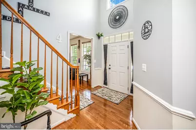 239 Toluca Road, Stafford, VA 22554 - Photo 32