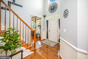 239 Toluca Rd, Stafford, VA 22554 - Photo 32