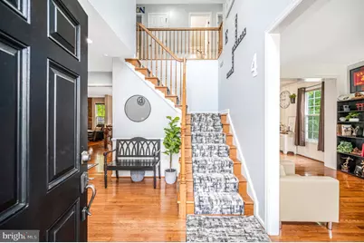239 Toluca Road, Stafford, VA 22554 - Photo 30