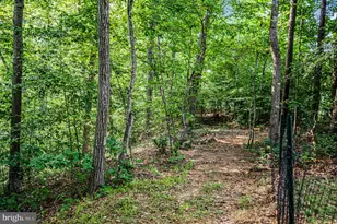 239 Toluca Rd, Stafford, VA 22554 - Photo 22