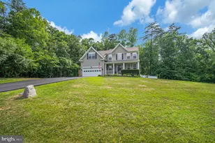 239 Toluca Rd, Stafford, VA 22554 - Photo 12