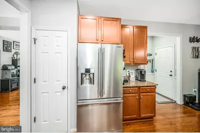 239 Toluca Road, Stafford, VA 22554 - Photo 44
