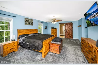 239 Toluca Road, Stafford, VA 22554 - Photo 56