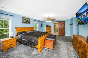 239 Toluca Rd, Stafford, VA 22554 - Photo 56