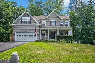 239 Toluca Road, Stafford, VA 22554 - Photo 14