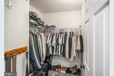 239 Toluca Road, Stafford, VA 22554 - Photo 62