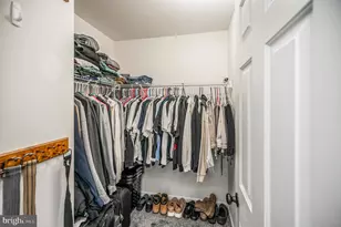 239 Toluca Rd, Stafford, VA 22554 - Photo 62