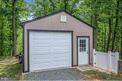 239 Toluca Road, Stafford, VA 22554 - Photo 18