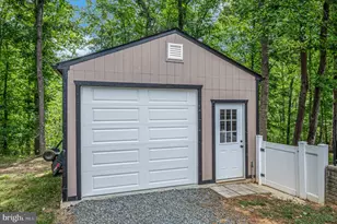 239 Toluca Rd, Stafford, VA 22554 - Photo 18