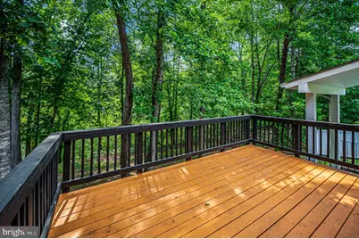 239 Toluca Road, Stafford, VA 22554 - Photo 26