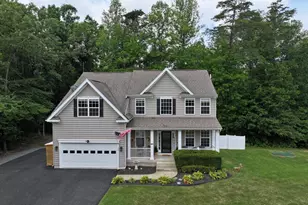 239 Toluca Rd, Stafford, VA 22554 - Photo 8