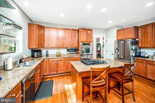239 Toluca Rd, Stafford, VA 22554 - Photo 38