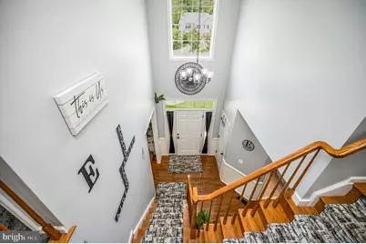 239 Toluca Road, Stafford, VA 22554 - Photo 52