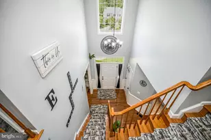 239 Toluca Rd, Stafford, VA 22554 - Photo 52