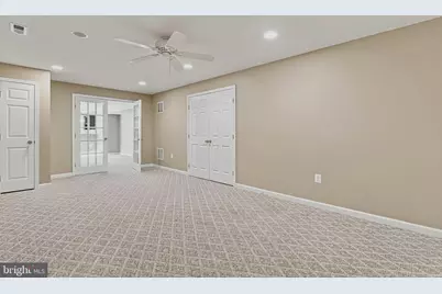 150 Riggs Road, Fredericksburg, VA 22405 - Photo 50