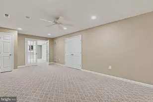 150 Riggs Rd, Fredericksburg, VA 22405 - Photo 50
