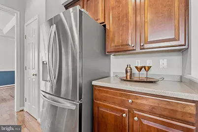 150 Riggs Road, Fredericksburg, VA 22405 - Photo 20