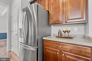 150 Riggs Rd, Fredericksburg, VA 22405 - Photo 20