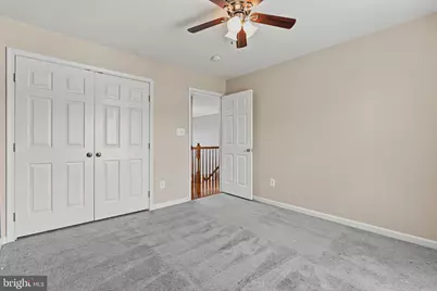 150 Riggs Road, Fredericksburg, VA 22405 - Photo 42