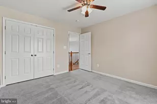 150 Riggs Rd, Fredericksburg, VA 22405 - Photo 42