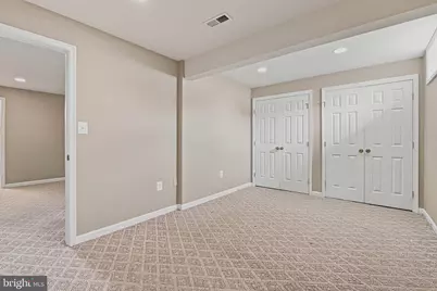 150 Riggs Road, Fredericksburg, VA 22405 - Photo 48