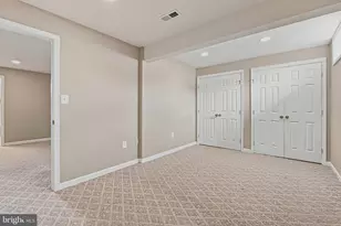 150 Riggs Rd, Fredericksburg, VA 22405 - Photo 48