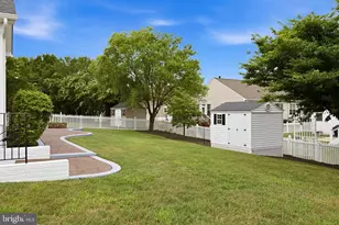 150 Riggs Rd, Fredericksburg, VA 22405 - Photo 56