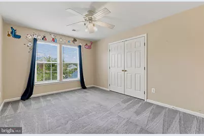 150 Riggs Road, Fredericksburg, VA 22405 - Photo 34