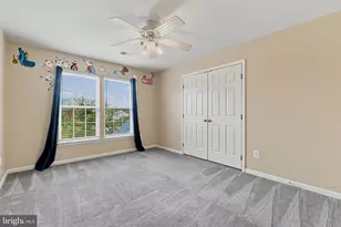 150 Riggs Rd, Fredericksburg, VA 22405 - Photo 34