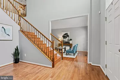 150 Riggs Road, Fredericksburg, VA 22405 - Photo 10