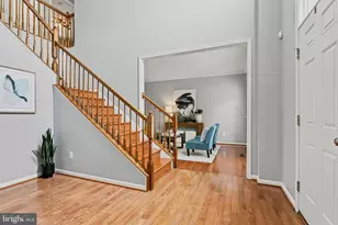 150 Riggs Rd, Fredericksburg, VA 22405 - Photo 10