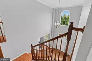 150 Riggs Rd, Fredericksburg, VA 22405 - Photo 32