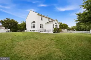 150 Riggs Rd, Fredericksburg, VA 22405 - Photo 58