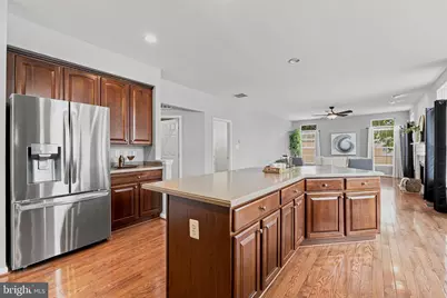 150 Riggs Road, Fredericksburg, VA 22405 - Photo 14