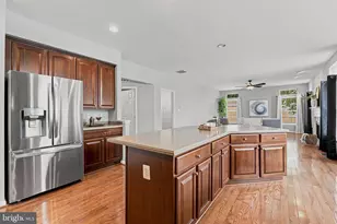 150 Riggs Rd, Fredericksburg, VA 22405 - Photo 14
