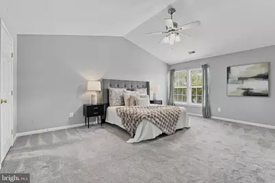 150 Riggs Road, Fredericksburg, VA 22405 - Photo 36